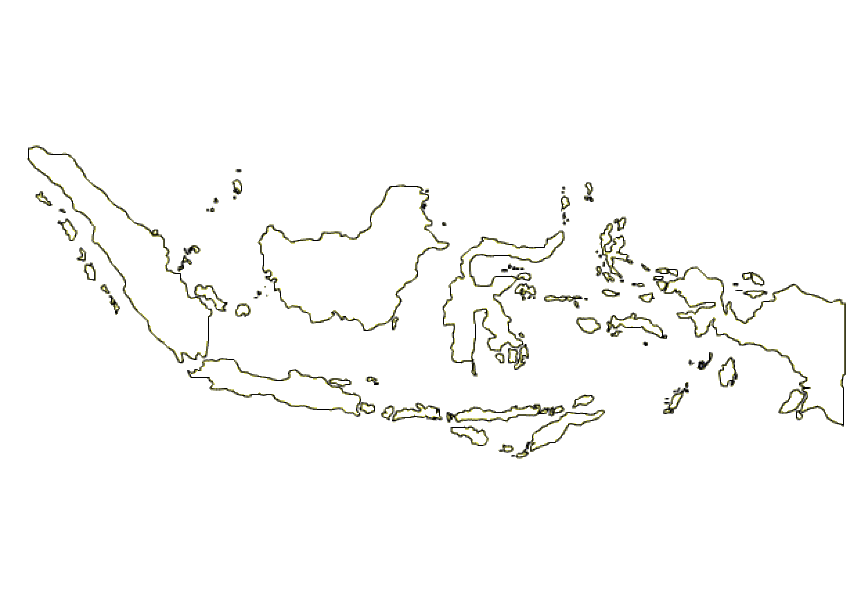 Японские острова на контурной карте. Индонезия на контурной карте. Карта Индонезии контур. Пустая карта Индонезии. Очертание Индонезии.