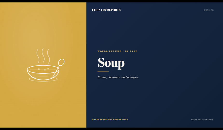 Sopa