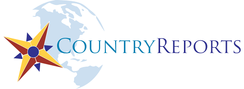 CountryReports.org