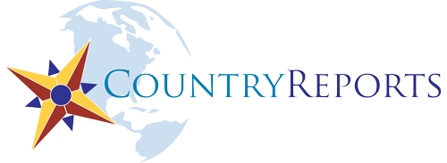Country Reports - Home